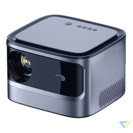 Projector BYINTEK X25 Projectors
