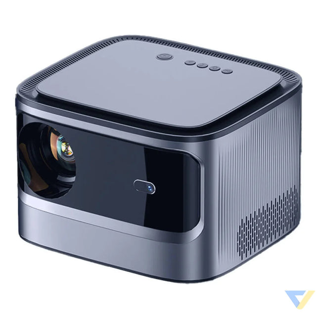 Projector BYINTEK X25 Projectors