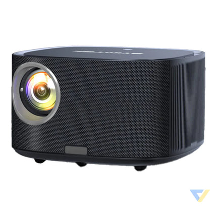 Projector BYINTEK X30 Projectors