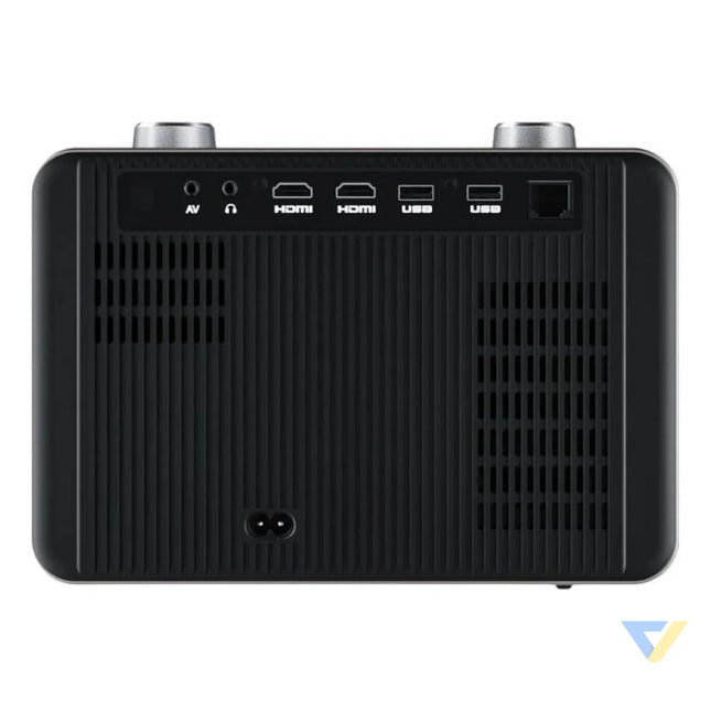 Projector LED BlitzWolf BW V7 1080p Android Bluetooth Projectors