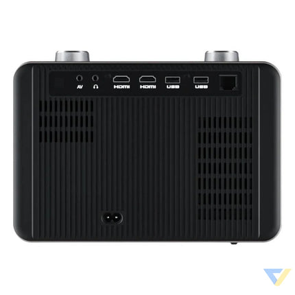Projector LED BlitzWolf BW V7 1080p Android Bluetooth Projectors