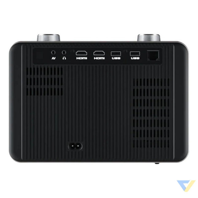 Projector LED BlitzWolf BW V7 1080p Android Bluetooth Projectors