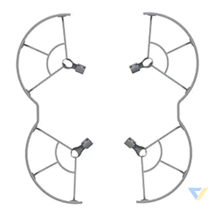 Propeller Guard for DJI Air 3 Sunnylife (A3 KC680) DJI