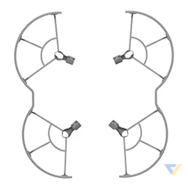 Propeller Guard for DJI Air 3 Sunnylife (A3 KC680) DJI