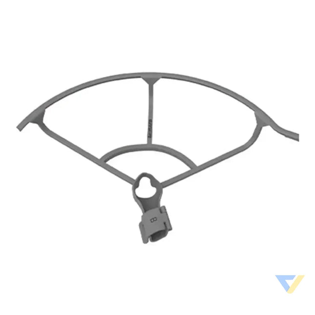Propeller Guard for DJI Air 3 Sunnylife (A3 KC680) DJI