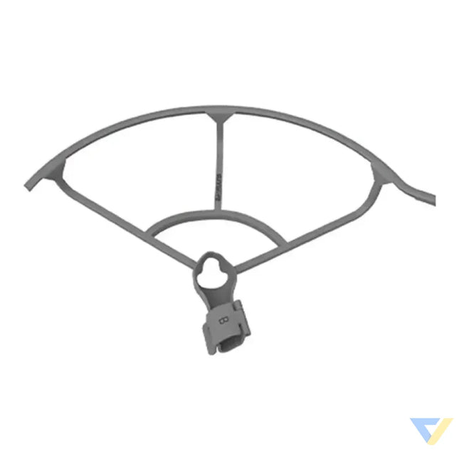 Propeller Guard for DJI Air 3 Sunnylife (A3 KC680) DJI