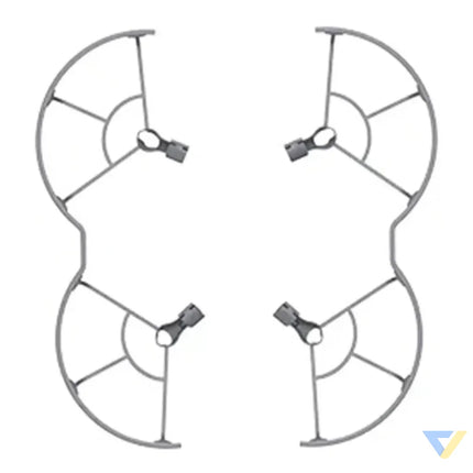 Propeller Guard for DJI Air 3 Sunnylife (A3 KC680) DJI