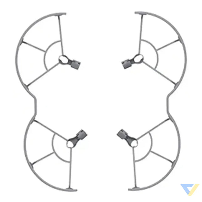 Propeller Guard for DJI Air 3 Sunnylife (A3 KC680) DJI