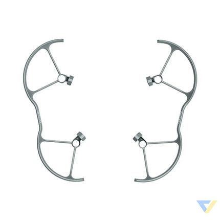 Propeller Guard PGYTECH for DJI Mini 3 Pro (P 30A 040) DJI
