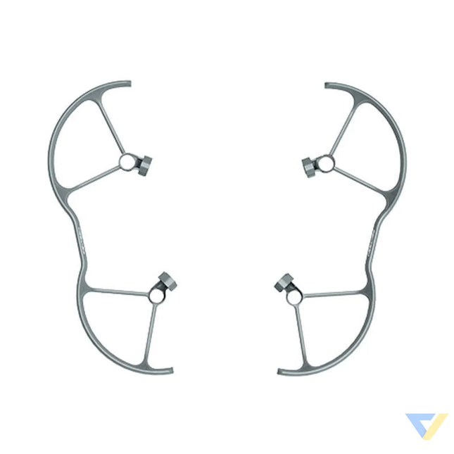 Propeller Guard PGYTECH for DJI Mini 3 Pro (P 30A 040) DJI