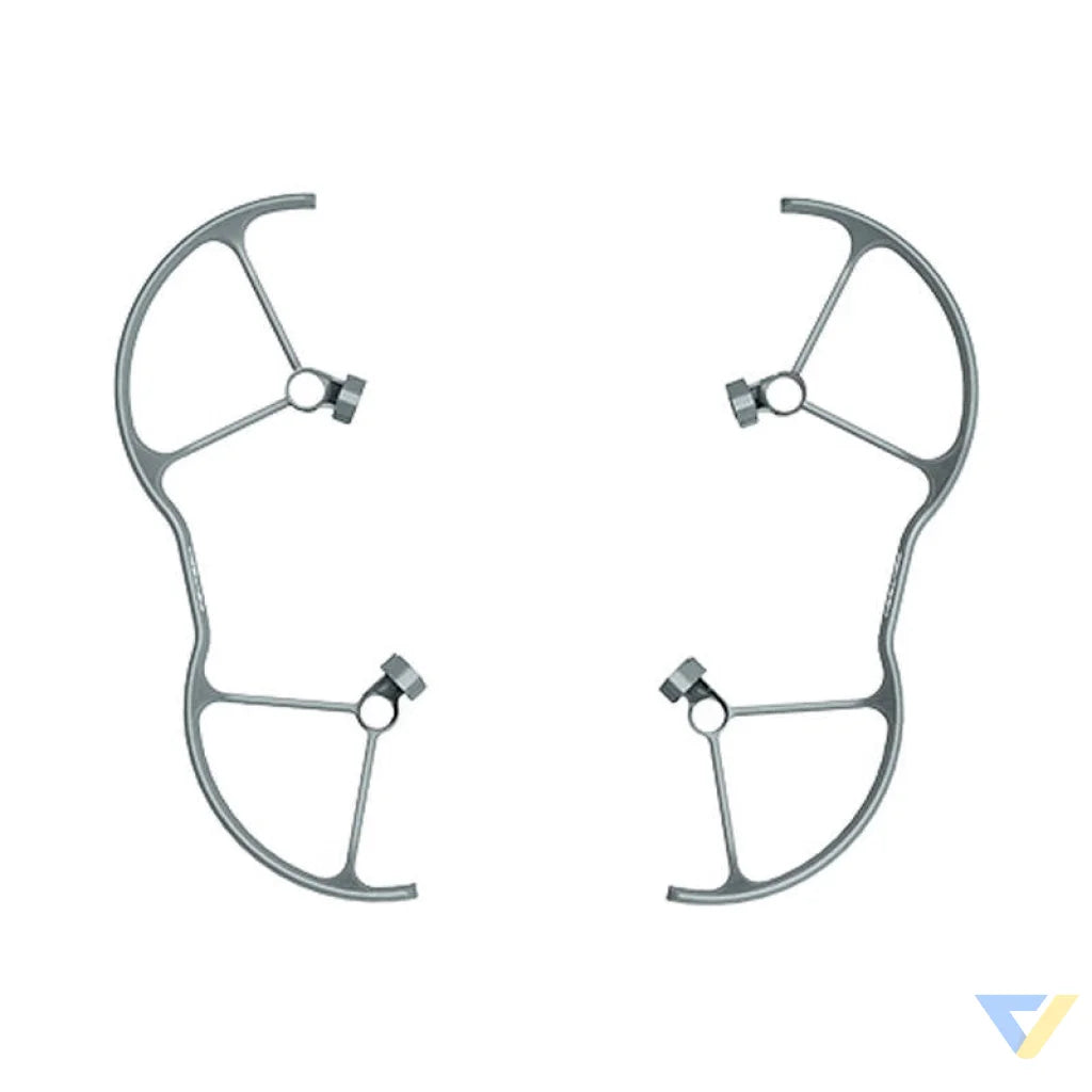 Propeller Guard PGYTECH for DJI Mini 3 Pro (P 30A 040) DJI