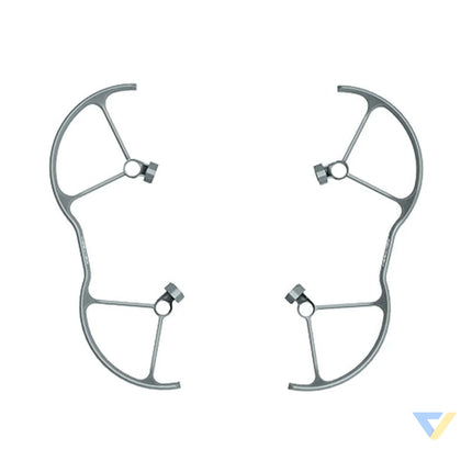Propeller Guard PGYTECH for DJI Mini 3 Pro (P 30A 040) DJI