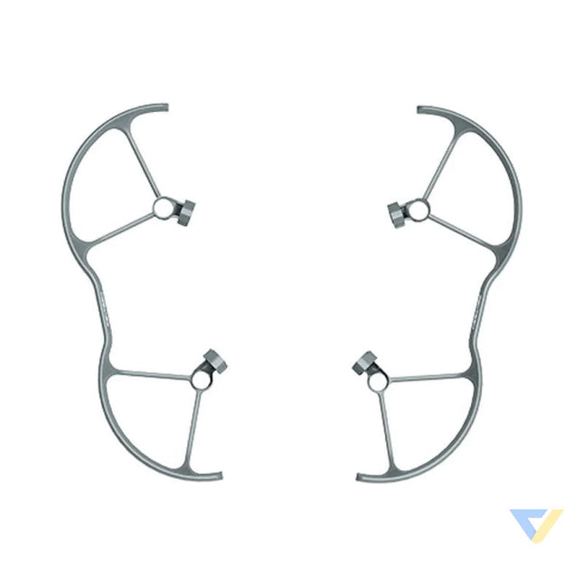 Propeller Guard PGYTECH for DJI Mini 3 Pro (P 30A 040) DJI