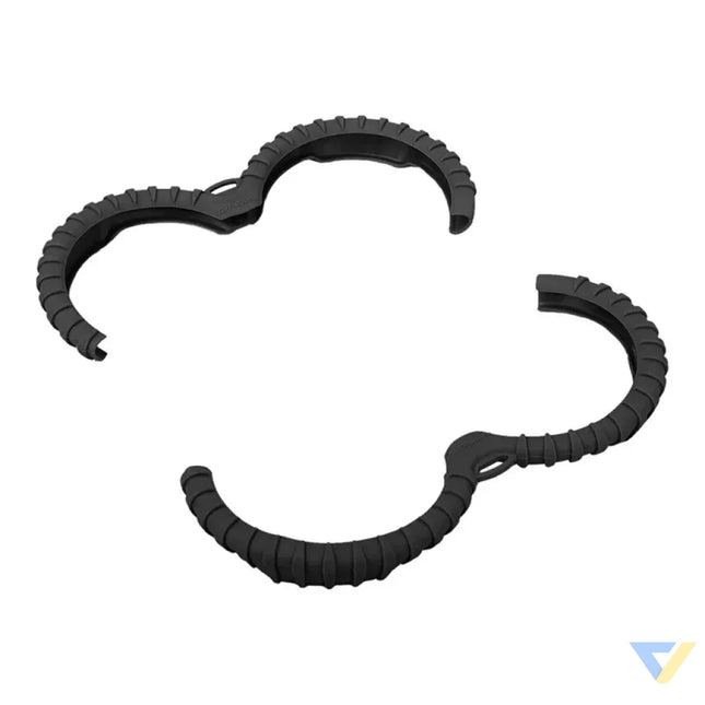 Propeller guard protector SUNNYLIFE for DJI Avata 2 (black) DJI