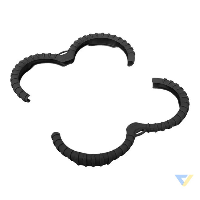 Propeller guard protector SUNNYLIFE for DJI Avata 2 (black) DJI