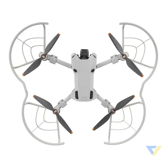 Propeller Guard Sunnylife for DJI Mini 4 Pro (N4P KC712) DJI