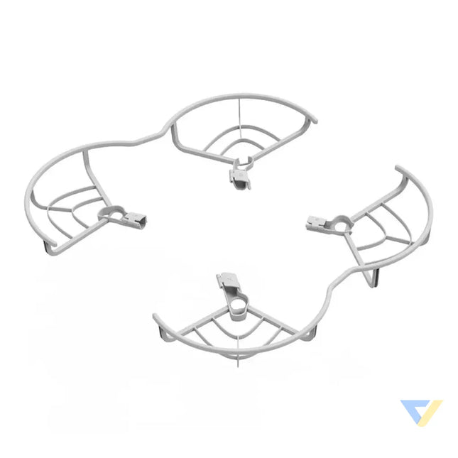 Propeller Guard Sunnylife for DJI Mini 4 Pro (N4P KC712) DJI