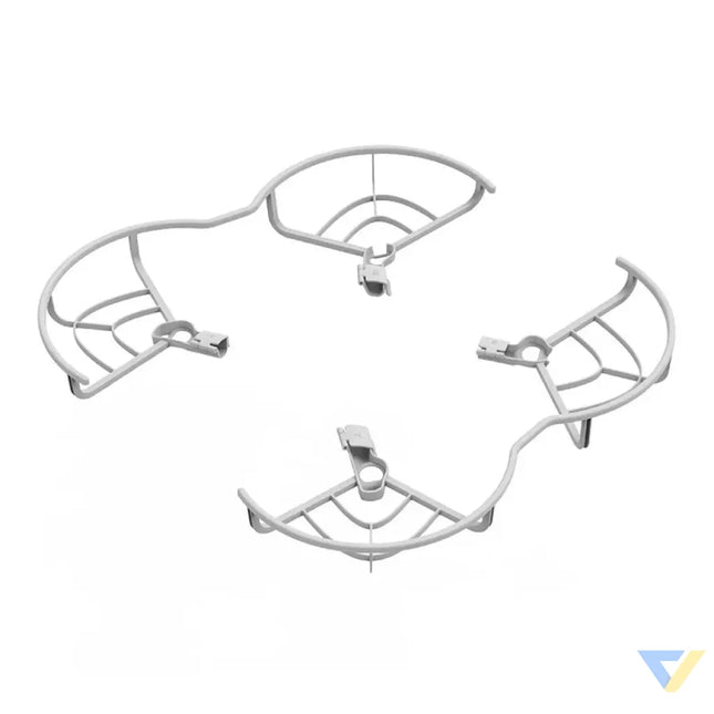 Propeller Guard Sunnylife for DJI Mini 4 Pro (N4P KC712) DJI