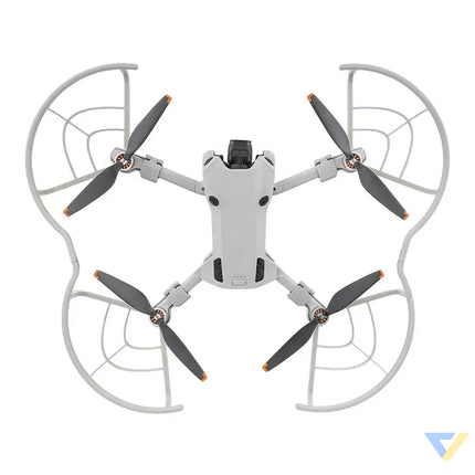 Propeller Guard Sunnylife for DJI Mini 4 Pro (N4P KC712) DJI