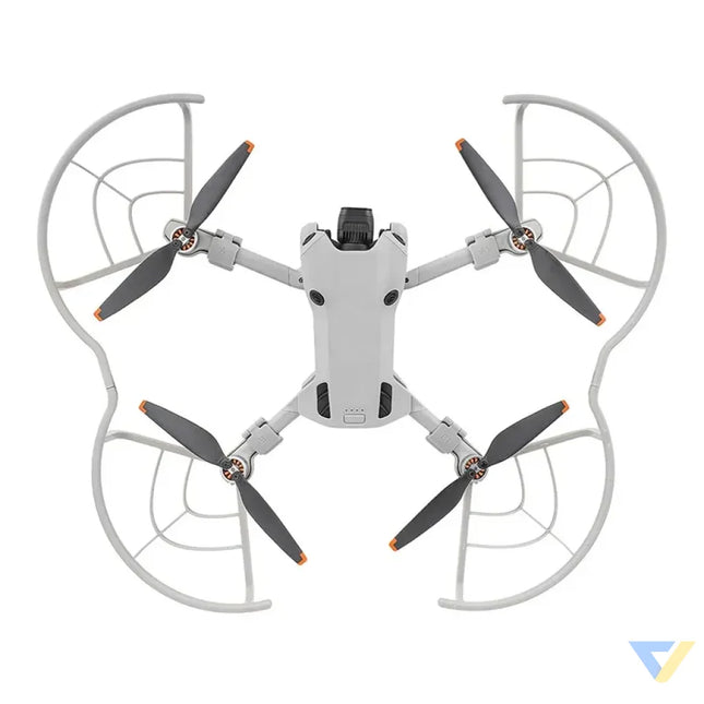 Propeller Guard Sunnylife for DJI Mini 4 Pro (N4P KC712) DJI