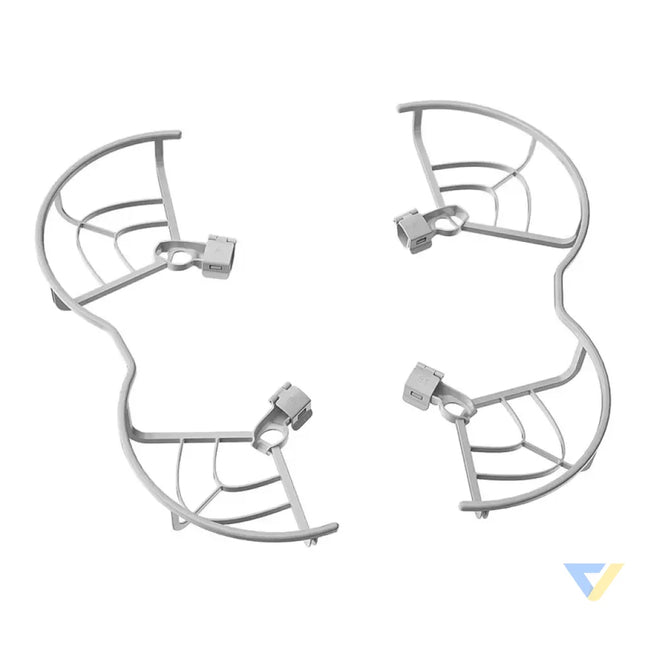 Propeller Guard Sunnylife for DJI Mini 4 Pro (N4P KC712) DJI