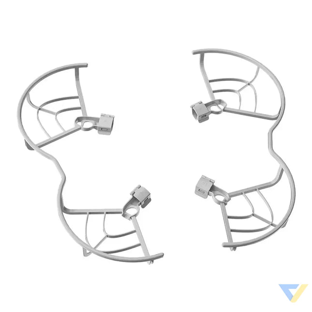 Propeller Guard Sunnylife for DJI Mini 4 Pro (N4P KC712) DJI