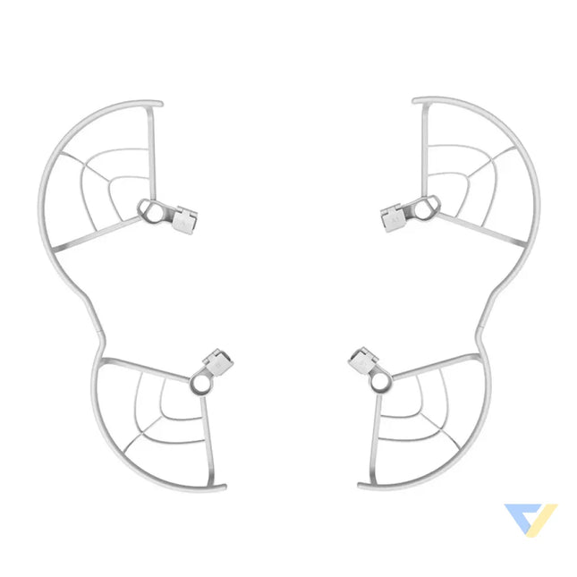 Propeller Guard Sunnylife for Mini 3 (MM3 KC559) DJI