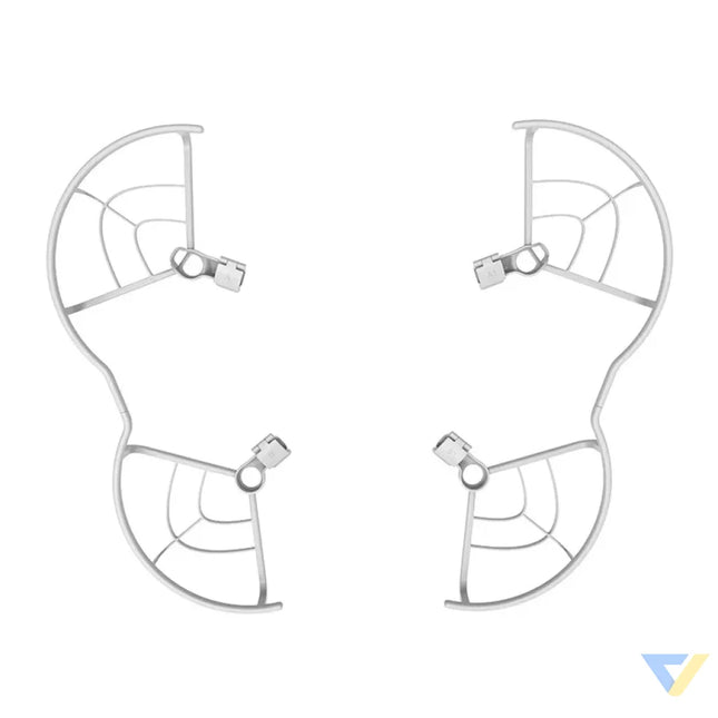 Propeller Guard Sunnylife for Mini 3 (MM3 KC559) DJI