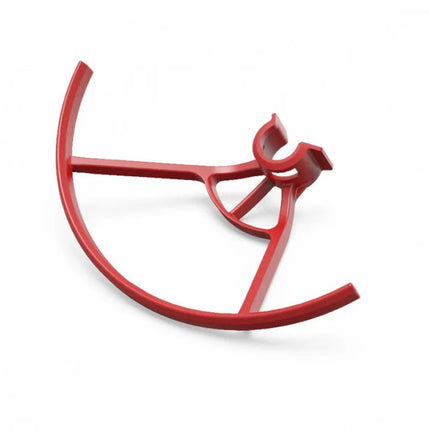 Propeller Guards Ryze Tello Iron Man Set (powered by DJI) DJI