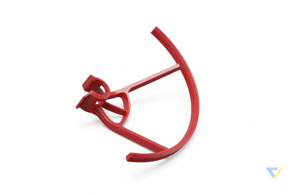 Propeller Guards Ryze Tello Iron Man Set (powered by DJI) DJI