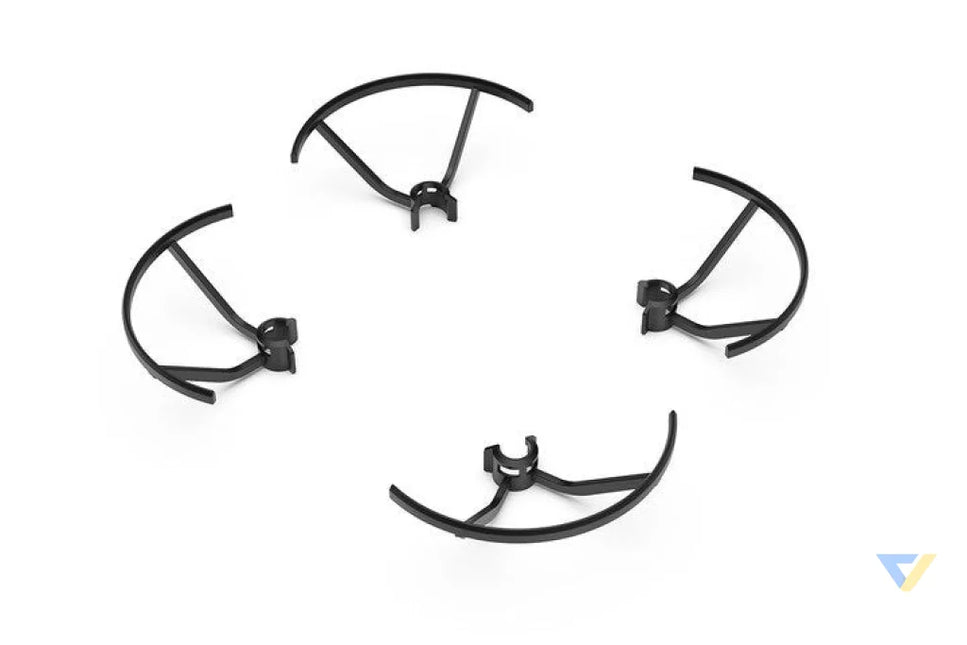 Propeller guards Ryze Tello set (powered by DJI) DJI