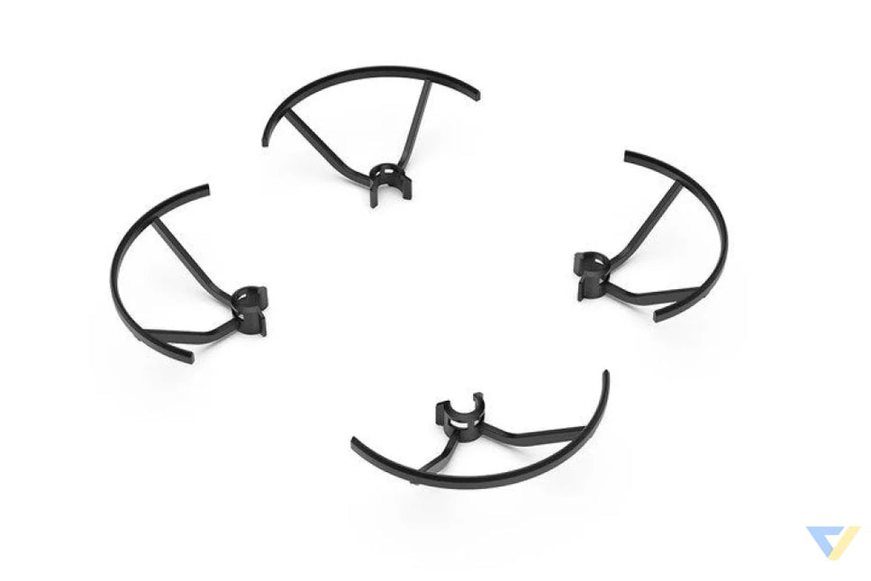 Propeller guards Ryze Tello set (powered by DJI) DJI