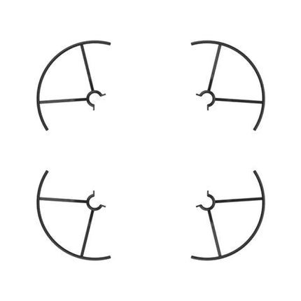 Propeller guards Ryze Tello set (powered by DJI) DJI