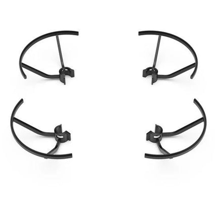 Propeller guards Ryze Tello set (powered by DJI) DJI