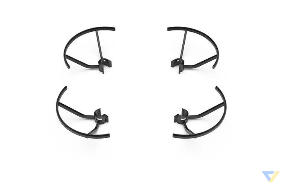 Propeller guards Ryze Tello set (powered by DJI) DJI