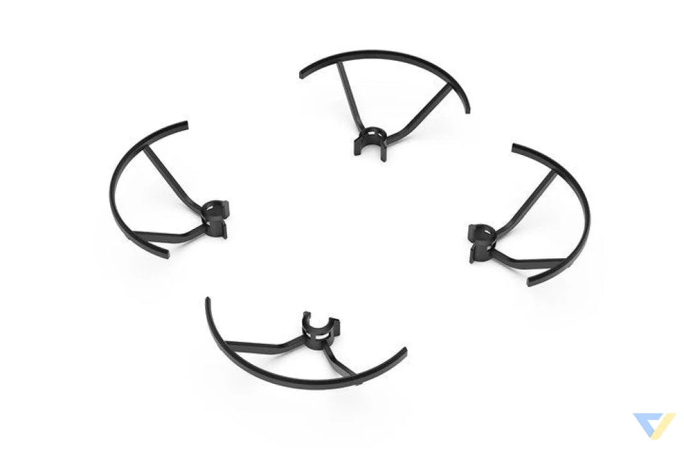Propeller guards Ryze Tello set (powered by DJI) DJI