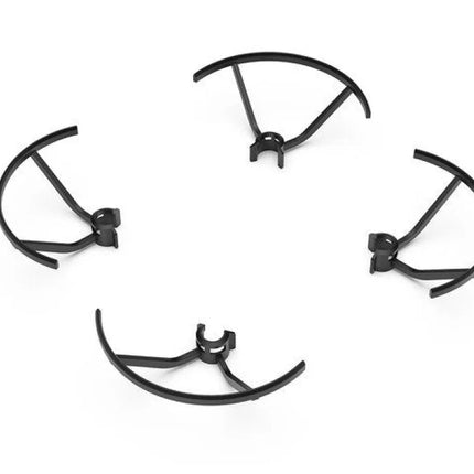 Propeller guards Ryze Tello set (powered by DJI) DJI