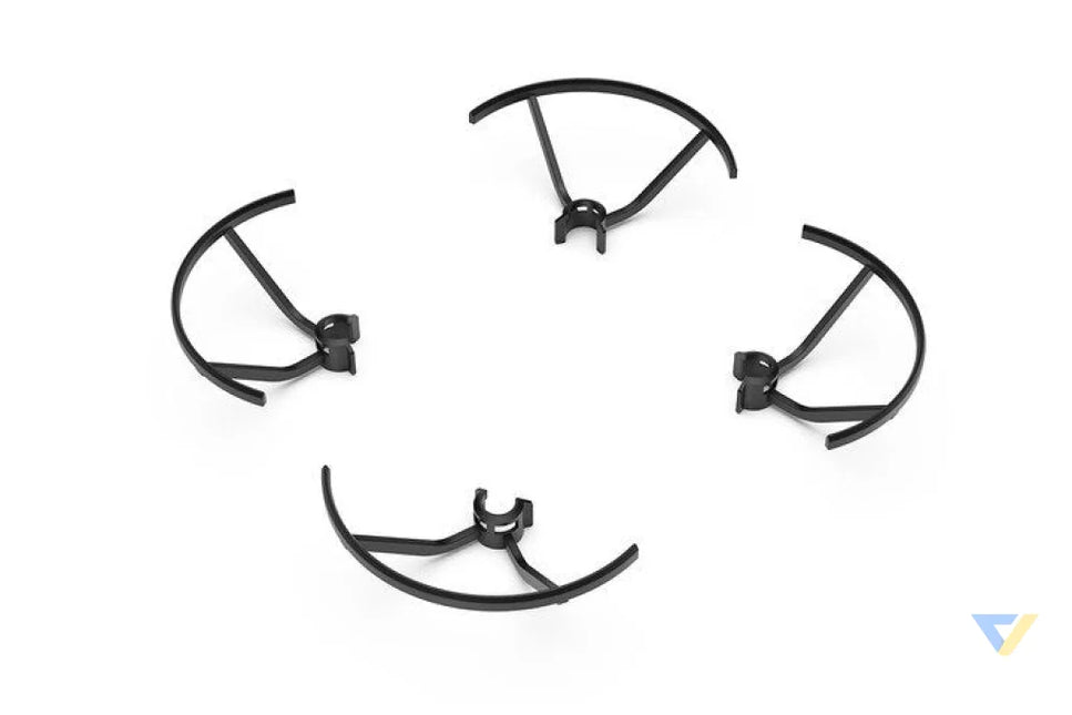 Propeller guards Ryze Tello set (powered by DJI) DJI