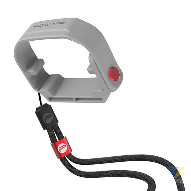 Propeller Holder PGYTECH for DJI Mini 2 SE / Mini 2 DJI