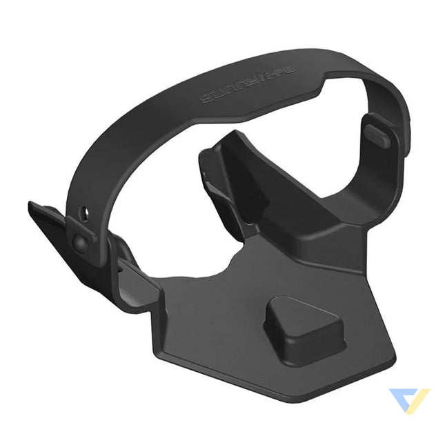 Propeller holder Sunnylife for DJI Mini 3 (black) MM3 SJ552 DJI
