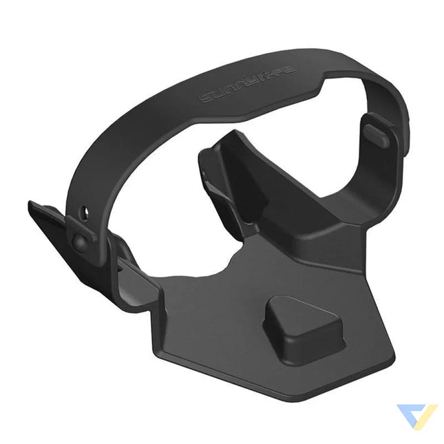 Propeller holder Sunnylife for DJI Mini 3 (black) MM3 SJ552 DJI