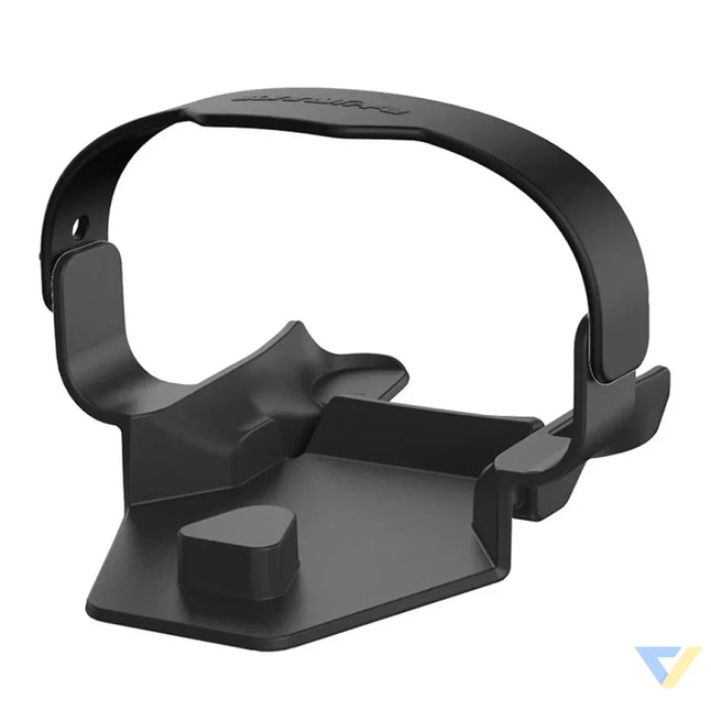 Propeller holder Sunnylife for DJI Mini 3 Pro (black) MM3 SJ398 DJI