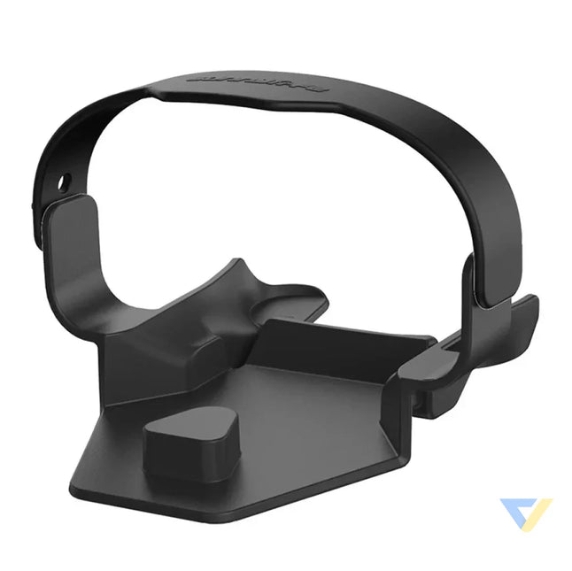 Propeller holder Sunnylife for DJI Mini 3 Pro (black) MM3 SJ398 DJI