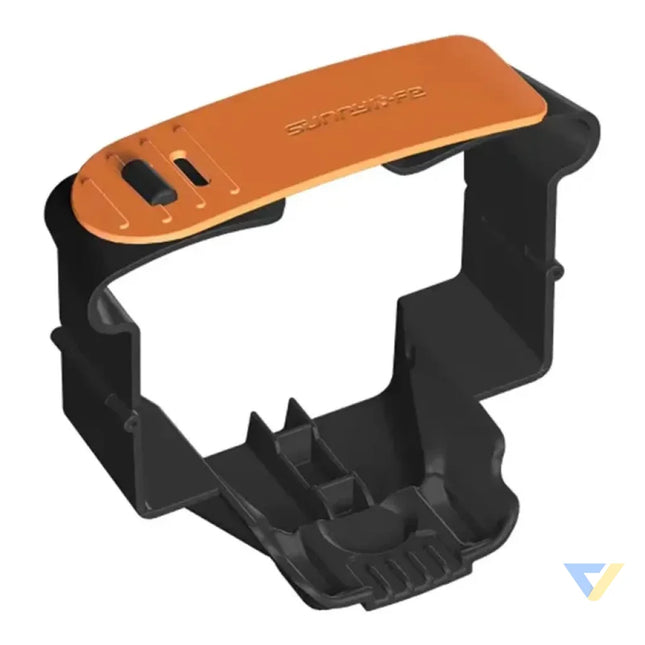 Propeller stabilizers Sunnylife for DJI Air 3 Orange (A3 SJ663 C) DJI