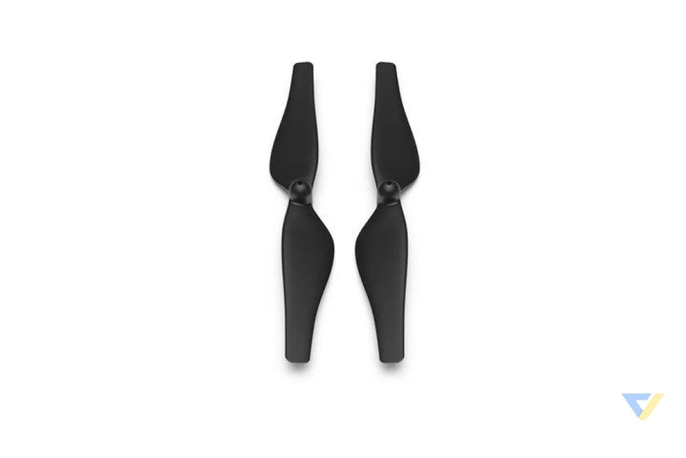 Propellers Ryze Tello (powered by DJI) 4 pcs. DJI