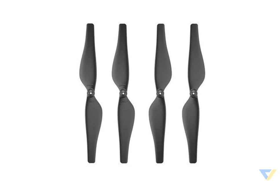 Propellers Ryze Tello (powered by DJI) 4 pcs. DJI