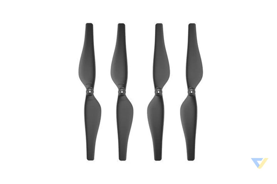 Propellers Ryze Tello (powered by DJI) 4 pcs. DJI