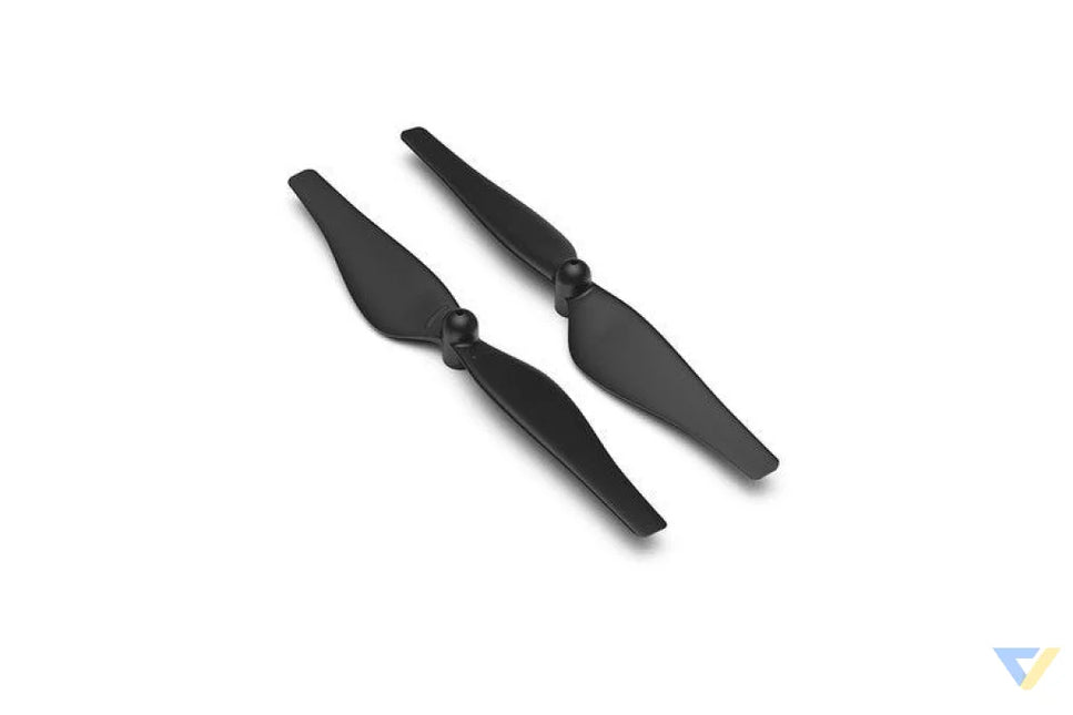 Propellers Ryze Tello (powered by DJI) 4 pcs. DJI
