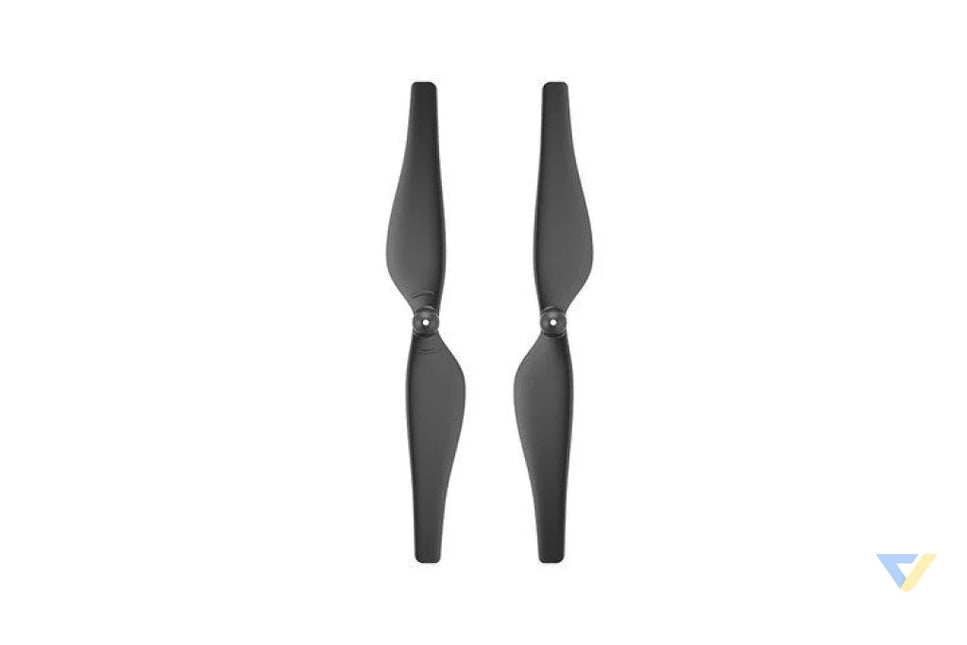 Propellers Ryze Tello (powered by DJI) 4 pcs. DJI