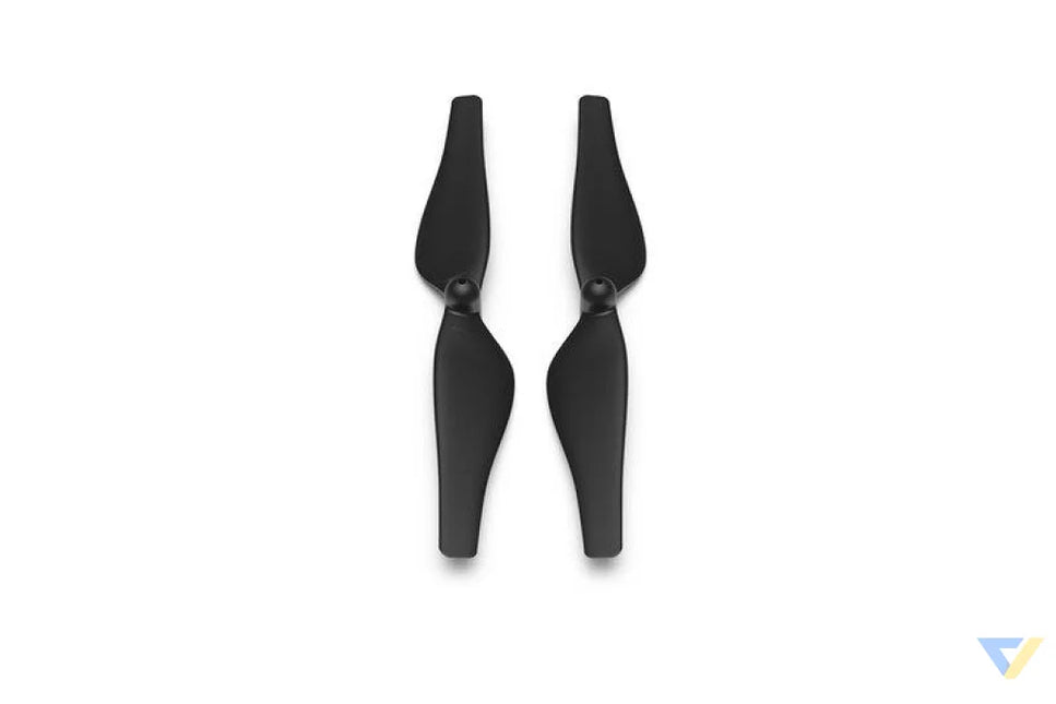 Propellers Ryze Tello (powered by DJI) 4 pcs. DJI